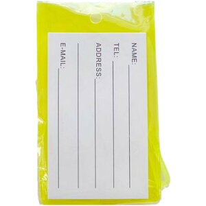  l[^O Q[W^O ו^O l[v[g D X[cP[X L[P[X  ^O }[N s@ s gx o ڈ h~