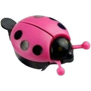  ]ԗpx ]ԗpANZT[ ] x   ĂƂ  TCNO }EeoCN  킢