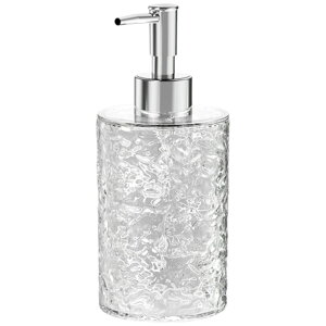  \[v{g {fB\[v Vv[{g RfBVi[ oXpi lߑւ{g 䏊pܗe fBXyT[ ϐ t nh\[v