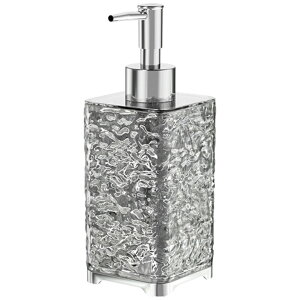  \[v{g {fB\[v Vv[{g RfBVi[ oXpi lߑւ{g 䏊pܗe fBXyT[ ϐ t nh\[v