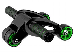  ؃g[jO ؃[[ ؃}V[ l ܂肽ݎ ~߃nh É ؃g  _CGbg [֗ g[jO  ؓ 㔼g w Ci[