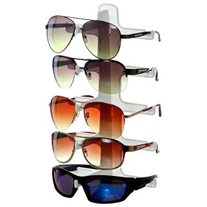  KlX^h Kl ዾu 5{p fBXvC RNV ^[   TOX [