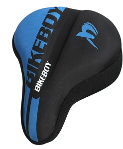  ThJo[ TCNJo[ ]ԗp }EeoCNp ]ԃObY ֎qJo[ V[gJo[ ˌ y ʋC S Vv n 