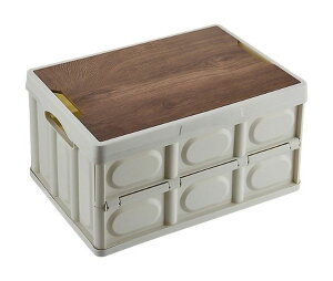  [{bNX [P[X ܂肽 Rei{bNX vX`bN ܂R IR ܂ t^t gN[ ߗގ[ ߑP[X pg[[ XgbN[ 