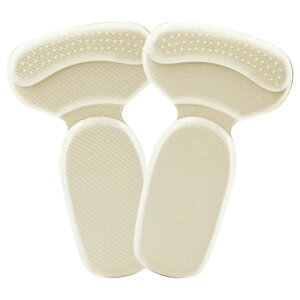  n[tC\[ ƃpbh ̌^ ~ fB[X  ƕی CpANZT[ ی ~ CC\h NbVpbh Ռz y tbgPApi 