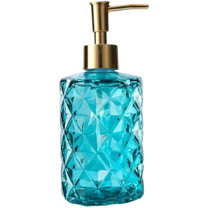  \[v{g Vv[{g fBXyT[ lߑւ{g piG e 330ml 400ml  NA KX    {fB\[v nh\[v