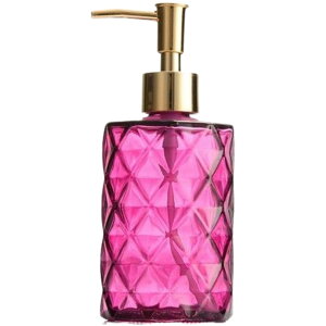  \[v{g Vv[{g fBXyT[ lߑւ{g piG e 330ml 400ml  NA KX    {fB\[v nh\[v