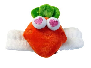  wAoh wA^[o t[c Aj} }XRbg  S Abv jW A{Jh Aq N} ӂӂ  wbhoh qp z oXObY oXpi