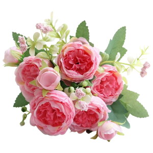   ԑ u[P KN o [Y A[gt[ tFCNt[ ԍ lHϗtA ԏ AWg ͂Ȃ