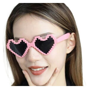  TOX fB[X n[g^ ubN p[eB[ Cxg  킢 I j[N bh sN