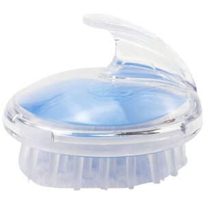  Vv[uV fB[X  Y j jp uV   wAPA PA oXObY CObY bNX A Vv  n NA