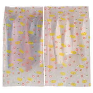  nK[bNJo[ pCvnK[Jo[ ߗރJo[ e ߗގ[ m X[c R[g zR悯 ho h 