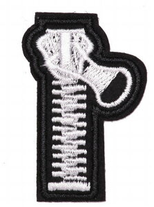  by AbvP 3Zbg ߕpb` ACڒ C `bN Wbp[ n[g S  ubN    ٖDޗ Ntg | nhCh