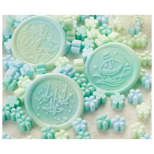  V[ObNX X 40g [ Ԍ^ t[   F u[ sN CG[ ubN u[ uE g AeB[N Jt C{[  L[