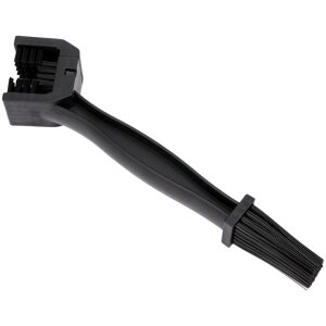  `F[uV ] oCN N[jOuV `F[N[i[ |uV MA IC  K Tr R̎^ 3ʃuV eiXc[ ȒP 􂢂₷ }}`