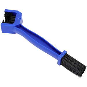  `F[uV ] oCN N[jOuV `F[N[i[ |uV MA IC  K Tr R̎^ 3ʃuV eiXc[ ȒP 􂢂₷ }}`