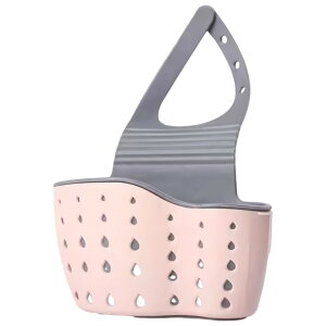  X|WbN X|Wz_[ X|Wu ؂ Lb`bN bN X|W[ Lb`  VN bN ܃bN ؂胉bN ֗ACe