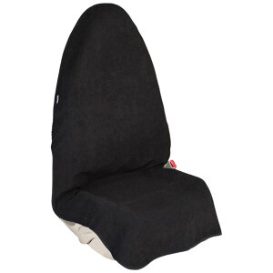  V[gJo[ ԗp J[pi ^]  Pi V[gNbV ~ ی}bg J[V[g w tV[g }bg \h h~ h~ Œ tȒP 