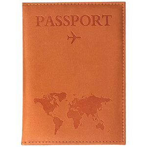  pX|[gP[X pX|[gJo[ U[ spi }`P[X pX|[g J[h |Pbg S n} COs gxObY  X^CbV 