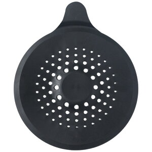  rJo[ raJo[ wALb` ݎ Pi  Lb`pi ʏ VN  䏊 ܂h~ zՕt W  ؂ ̖ tB^[  oXpi p