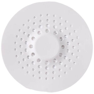  rJo[ raJo[ wALb` ݎ Pi  Lb`pi ʏ VN  䏊 ܂h~ zՕt W  ؂ ̖ tB^[  oXpi p