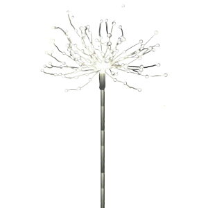  \[[K[fCg \[[Cg LED ԉ C~l[V nߍ \[[pl z [d _ O h `E