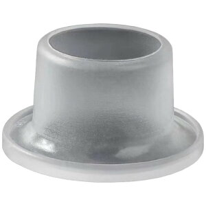  VRKXPbg ֌Rh~ 10Zbg Lb` 䏊 ʏ  VRbV[ z[X z