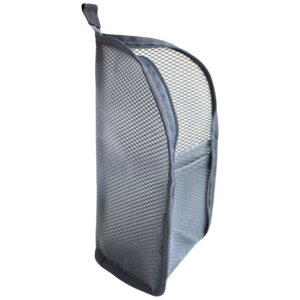  uVP[X |[` gx|[` spi  sp݂Zbg bV [obO Wbp[t ubN zCg uV{bNX g |[^u s gx