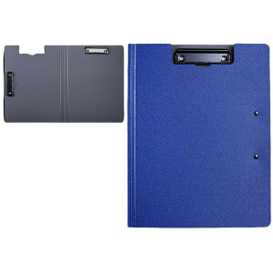  Nbv{[h Nbvtt@C Nbvz_[ A4 oC_[ ސ Vv PF n Ղ苲߂ ܂ rWlX wZ  ֗ 