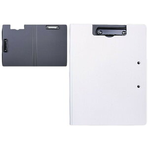  Nbv{[h Nbvtt@C Nbvz_[ A4 oC_[ ސ Vv PF n Ղ苲߂ ܂ rWlX wZ  ֗ 