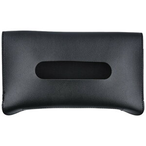  eBbVP[X RpNg ԗp eBbVJo[ G CeA pi xg eBbVz_[ J[pi ԓ[ U[  X^CbV Vv ȃXy[