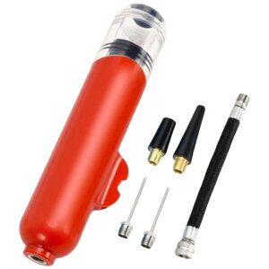  GA|v C {[p 蓮 nh|v ^ ^ RpNg |[^u TbJ[{[ o[{[ oXPbg{[  D