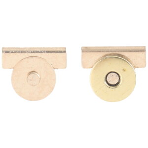  }OlbgzbN }Olbg{^ 4gZbg obOߋ |pi nhCh {^  obO |[`