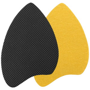 �������� �C��p����~�߃p�b�h 2���Z�b�g ����~�߃X�e�b�J�[ ����~�� �C�� �X���b�v�K�[�h �p���v�X �T���_�� ���[�q�[�� �u�[�c �\��^�C�v �ܐ� ������ �� ���^�V�[�g