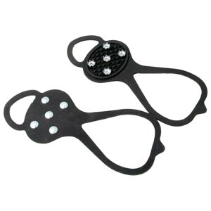 �������� �A�C�[�� 2�Z�b�g �C��p����~�� �C�p�A�N�Z�T���[ 5�{�� 8�{�� �A�C�X�X�p�C�N �]�|�h�~ ���S�΍� ���� �ᓹ �X �j�����p �����Y ���f�B�[�X �ʋ� �ʊw �ނ� �A�E�g�h�A �~