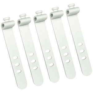 �������� �P�[�u���o���h �P�[�u���z���_�[ ���F5�{�Z�b�g PC�A�N�Z�T���[ �����p�i �V���R�� ���߉\ �܂Ƃ߂� �X�b�L�� �Еt�� �����h�~ �[�d�� �R�[�h �֗� �ȒP �V���v�� ������� ��