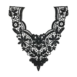  lbNC`[t lbNC[X fB[X  ԕ t[ h[X  킢  | nhCh I^[h _Xߑ 