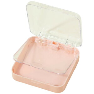 �������� �l�C���`�b�v�P�[�X �P�i 2�i 2�w �l�C���P�[�X �N���A�P�[�X �l�C���`�b�v ���[�P�[�X �N���A ���� �ۊ� �������� �������[ �A�N�Z�T���[�P�[�X ���킢�� ������� �l�C���p�i