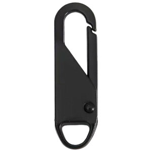  t@Xi[ 5Zbg 5 Vv t@Xi[ `bN Wbp[    C | nhCh DIY 