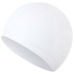 �������� �C���i�[�L���b�v �w�����b�g�C���i�[ �Ζ��� �T�C�N���L���b�v �z�� ���~�� �����΍� �j�����p ���]�� �o�C�N ���C�i�[�L���b�v ���n ����