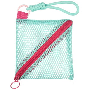  ~j|[` fB[X σ|[` }`P[X  Xgbvt bV t@Xi[ ݂艺 ^  킢 RpNg Cz ϕi RX  