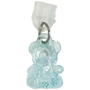 �������� �h�o�J�o�[ �R�l�N�g�J�o�[ �h�o�L���b�v �[�d�W���b�N�J�o�[ �C���z���W���b�N �X�}�z�֘A�G�� �N�} �N���A ���� �X�}�z�A�N�Z�T���[ �[�d�� �[�d�� �h�� TypeC ���C�g�j���O iPhone 