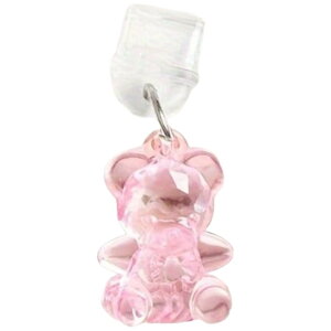 �������� �h�o�J�o�[ �R�l�N�g�J�o�[ �h�o�L���b�v �[�d�W���b�N�J�o�[ �C���z���W���b�N �X�}�z�֘A�G�� �N�} �N���A ���� �X�}�z�A�N�Z�T���[ �[�d�� �[�d�� �h�� TypeC ���C�g�j���O iPhone 