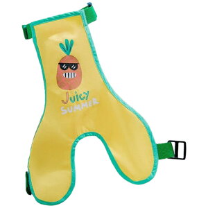 �������� �D�悯�G�v���� ���C���G�v���� ���U���G�v���� �y�b�g�p�G�v���� �R�[�M�[�� ���U���p�i �h�b�O�E�F�A �y�b�g�E�F�A ���p ���^�� ���^�� ���U�� ���o���� ���C���O�b�Y �J�J�b�p 