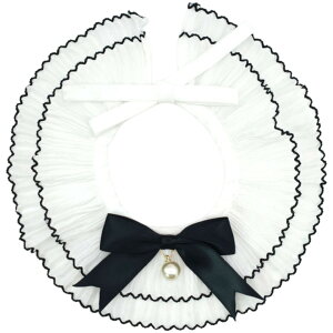  ybgpX^C 悾ꂩ p Lp  ru `[J[  { t tFCNp[ ybgpi hbOEFA ybgEFA   Ckp ʗp lRp