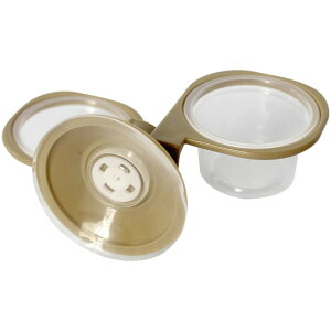  GT a ঒ޗp ޗp zՕt _u 2Jbv GTM aM t[h{E  M J gJQ  JI