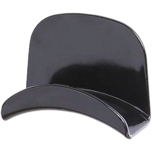 �������� �w�b�h�z���t�b�N �P�i 1�� �w�b�h�z���n���K�[ �w�b�h�z���A�N�Z�T���[ �w�b�h�z���X�^���h �w�b�h�z�� �w�b�h�t�H�� �S���e�[�v ���t���ȒP �֗� �V���v�� ���[ �������� �f�X