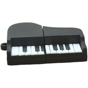 �������� USB������ 32GB �t���b�V���������[ USB�h���C�u USB�������[ �g���L�� ���� �y�� �s�A�m ���� ���y�f�U�C�� USB2.0 TypeA �L���b�v�~�� ������� ���� �f�[�^�ۑ� �M�t�g �v���[���g ��