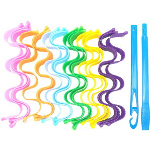  }WbNwAJ[[ 12Zbg tbN XeBbNt wAZbg  J[ EF[u g^ ӂ X^CO y ȒP ߂Ȃ