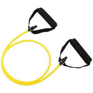  g[jO`[u GNTTCY`[u tBbglX`[u S`[u g[jOoh ؃g Y fB[X jp g[jO _CGbg EG